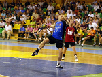 Fotoblog debol17