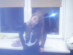 Fotoblog love855