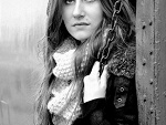 Fotoblog ffancy