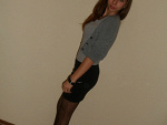 Fotoblog justas