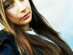 Fotoblog matteroftiime