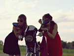 Fotoblog wakeup94