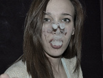 Fotoblog milliondollarwoman