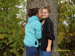 Fotoblog daga130202
