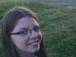 Fotoblog matrix245
