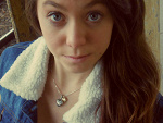 Fotoblog neverr97