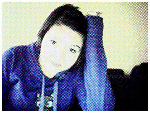Fotoblog tepadzidax3