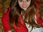Fotoblog austinsbabe