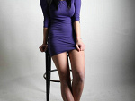 Fotoblog tusiamrr69