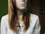 Fotoblog zuhatiz