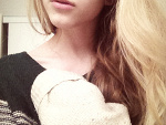 Fotoblog fxck0
