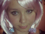 Fotoblog waitingfor4ever