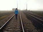 Fotoblog agata50511