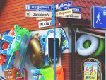 Fotoblog theflower