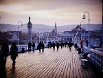 Fotoblog hrycaa