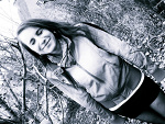 Fotoblog langosia