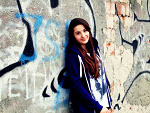 Fotoblog roxanamarta