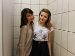 Fotoblog r0ks4n4