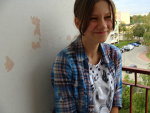 Fotoblog kwiatu12