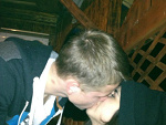 Fotoblog yoursmileeee