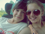 Fotoblog kladynaaa