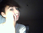 Fotoblog domkaehh