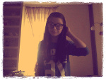 Fotoblog beautyfuuuul