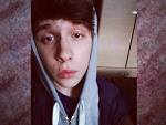Fotoblog c4tnip