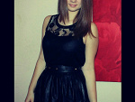 Fotoblog nikoska66