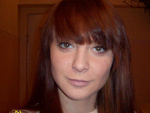 Fotoblog maja221