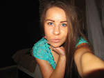 Fotoblog cocochanelstyle