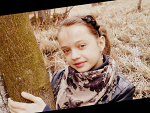 Fotoblog pewna12318