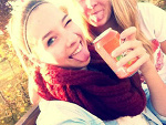 Fotoblog niciolka98