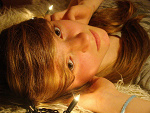 Fotoblog izaprobujerobiczdjecia