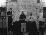 Fotoblog lifeisfreestyle