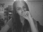 Fotoblog aziaaa009