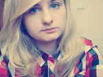 Fotoblog angelika060