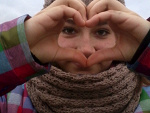 Fotoblog kasl