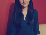 Fotoblog pleasehugme4