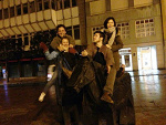 Fotoblog mimble