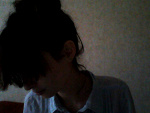 Fotoblog luckyblue