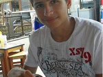 Fotoblog orhanayd