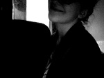 Fotoblog colasugar