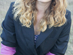 Fotoblog hsuhsuh