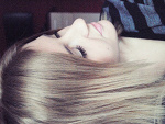 Fotoblog connection39