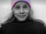 Fotoblog zozolu