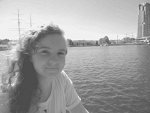 Fotoblog maniax8