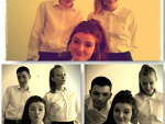 Fotoblog misiek9797