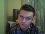 Fotoblog notochops