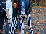 Fotoblog nafalio